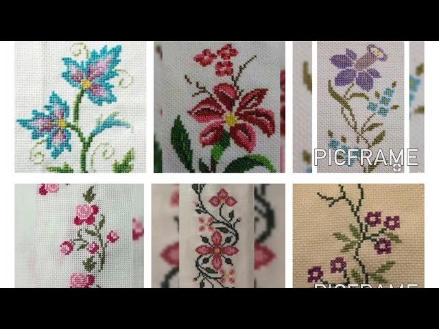 ep13 paj ntaub paj zoo nkauj heev