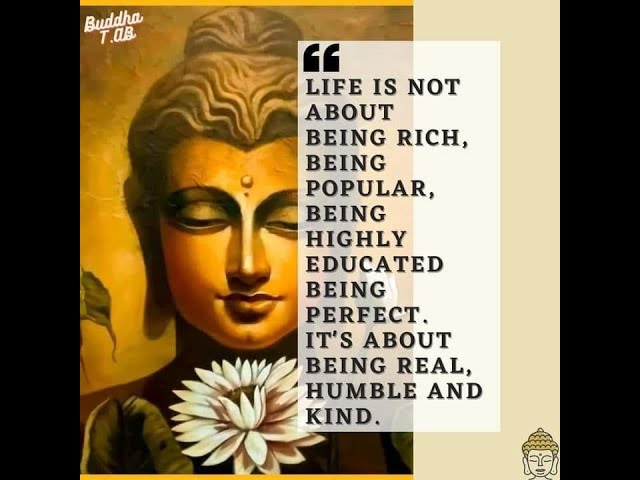 Om Mani Padme Hum ( Mongolian language – Tiếng Mông Cổ )