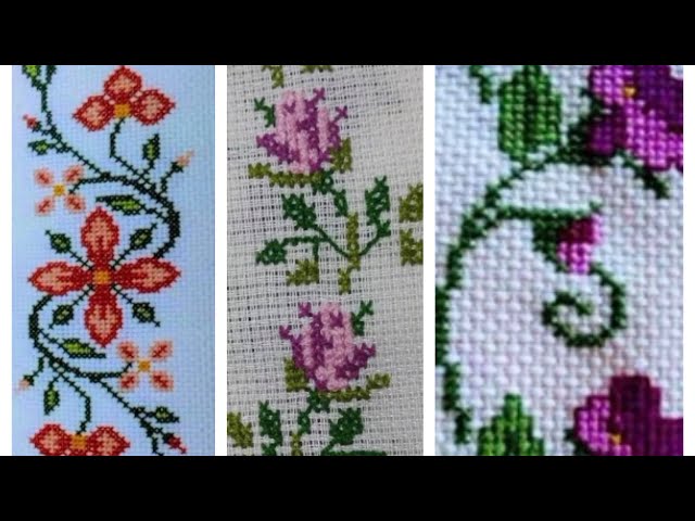 ep30 xaws ua paj paj ntaub xaws tawm tshiab tawm laug zoo nkauj tshaj 20/12/2022