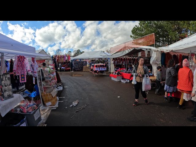 HMONG NC NEW YEAR 2022/2023 TRADITIONAL CLOTHINGS /HMONG FOODS LATE POST