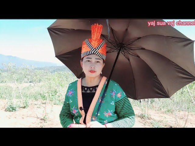 21/12/22.kwv txhiaj nco tub ki txog hnub tuag.@