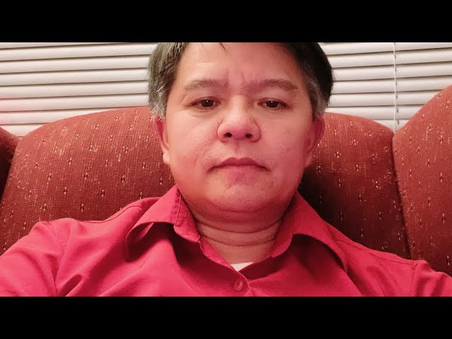 HMONG UNITED STAND FOR JUSTICE