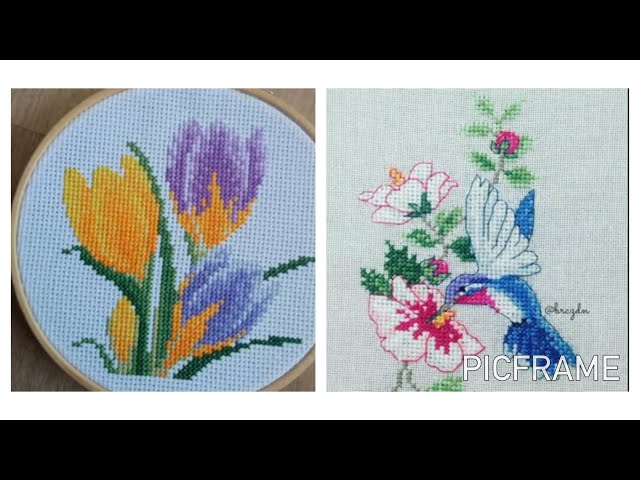 Ep39 xawsuapaj/paj ntaub tawm laug zoo nkauj