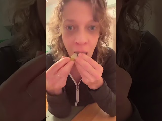 Explore Minnesota’s Diverse Communities #Hmong #Food #TasteTest #Realtors #Minneapolis #StPaul