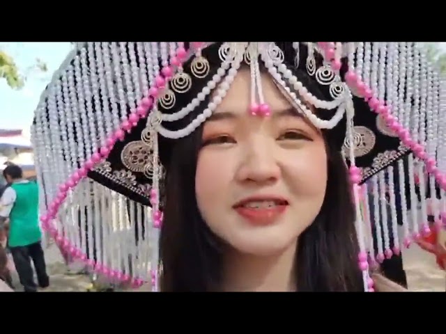 HMONG NEW YEAR 52 12/28/22