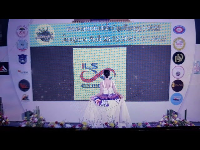 miss hmong zoo nkauj 22.05.2023