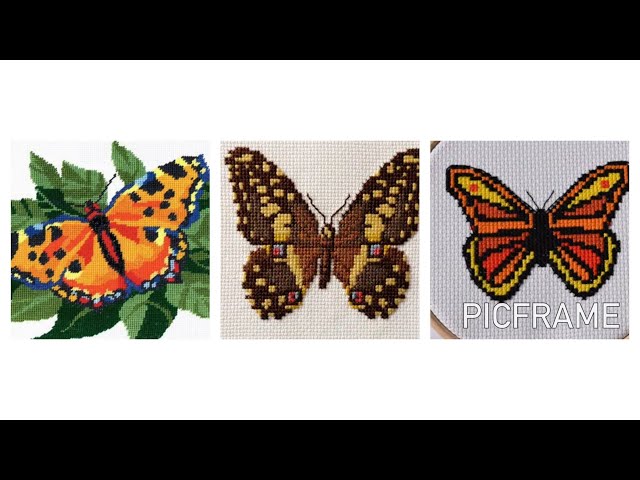 Ep43 xawsuakabnpauj/paj ntaub tawm laug zoo nkauj