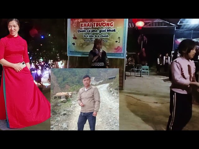 Zeb thoj kwv txhiaj nkauj muam nraug nug swb2 hlub.111/2023