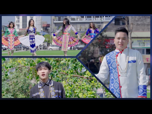 Peb Caug Tsi Muaj Khub by Koob Meej Yaj – Nyiaj Vaj ( hmong new song 2023 )