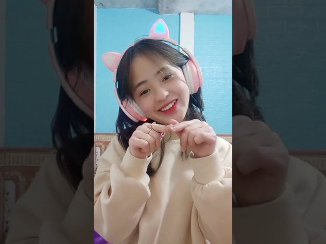 Hluas nkauj zoo nkauj, hu nkauj zoo, seev cev zoo nkauj # 91