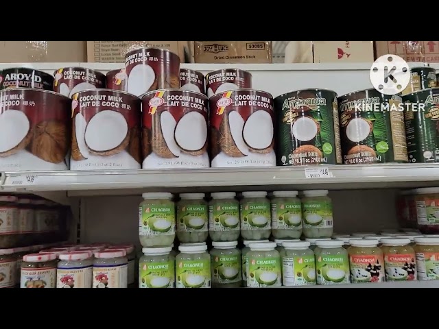 Caum hluas nkauj mus tab laj. Hmong Store Milwaukee Wisconsin