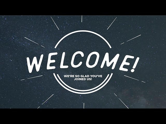 VHAC Sunday Service January 29, 2023 -A Jealous God by Tl. Txuj Tseeb Hawj