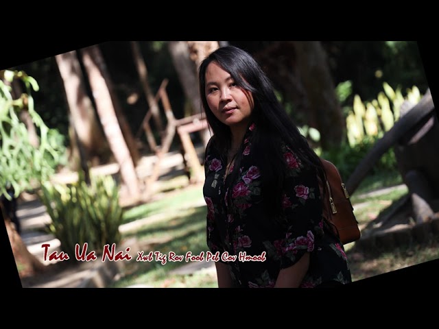 Tau Ua Nai Xwb Tig Rov Foob Peb Cov Hmoob. 2/1/2023