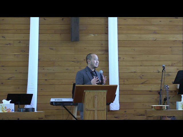 Regeneration Hmong Ministry Church Feb 4th, 2023