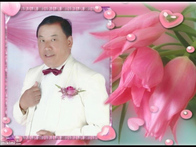 Hmong Music Ncaim Dleb Ncu Mej Cov Tom Qaab