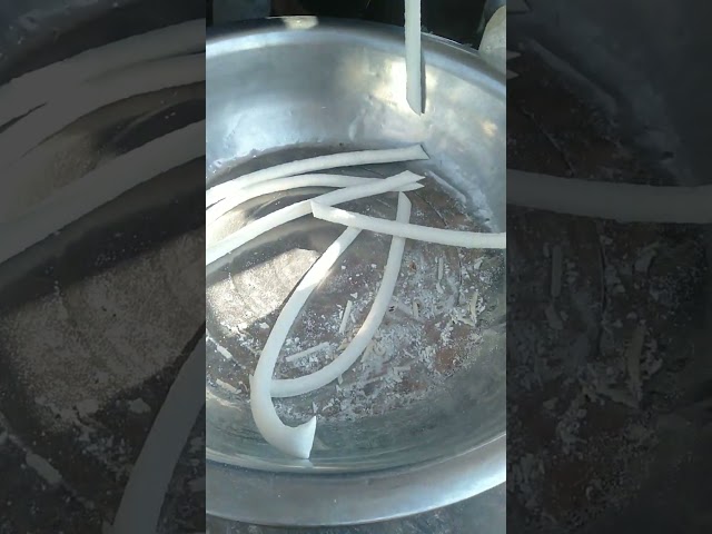 The most amazing Hmong desserts 2# shorts #12 กุมภาพันธ์ ค.ศ. 2023