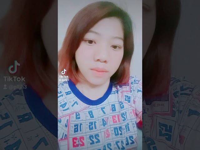 Ntxhaishmoob ua paj ntaub  #Hmoobuapajntaub / 15 กุมภาพันธ์ ค.ศ. 2023