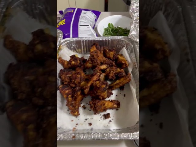 Super Bowl Sunday food! #food #cooking #asmr #hmong #asian