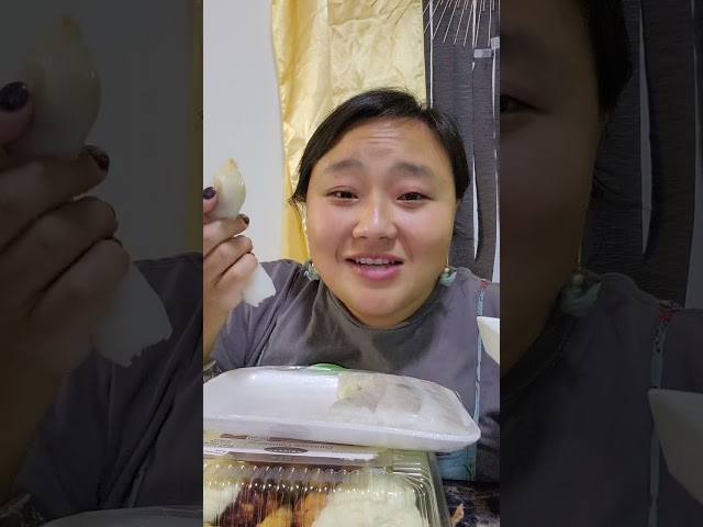 LET’S EAT: Minnesota Hmong Food Haul