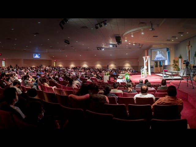 Tsa Thawj Xibhwb rau Hmong American Alliance Church/Pastoral Installation of Dr. Jou Thai Vang – …