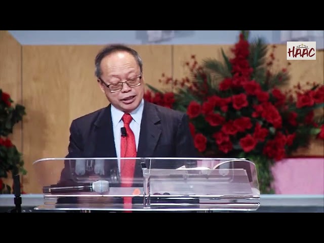 KX TSWV TXOS TSA THAWJ XIBHWB RAU HAAC