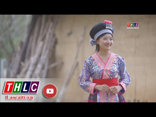 Ca nhạc (tiếng Mông) (28/2/2023) | THLC