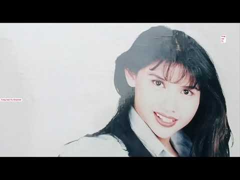 Tub ceev xwm lub neej pem suab Full HD End