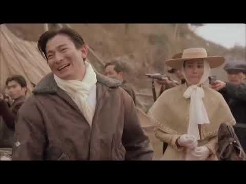 Hmong Dubbed – Tujuj Qaug Cawv Full Movie HD