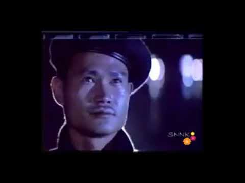 Tub Rog Lub Zog Full Movie