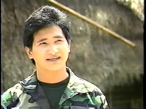 PART 1 – Vaj Yim Leej Sawv Rog Cobfab