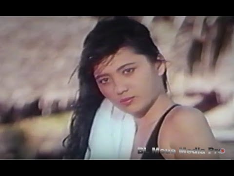 Hmong Movie: Ntshaw Luag Txiv Yeej Tsis Yooj Yim Full Movie