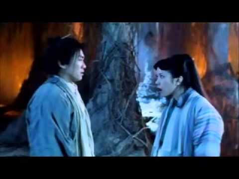 Huab Tais Liab Part 2