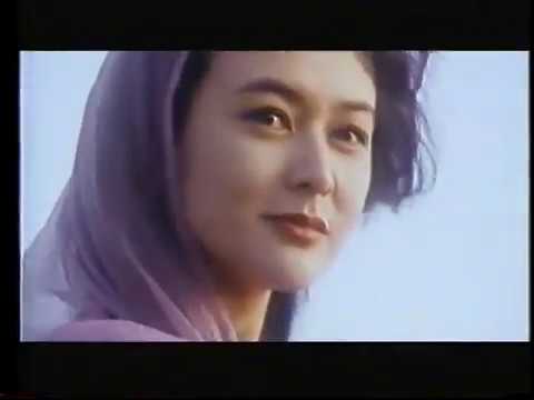 Kev Hlub Nyob Nruab Dab Ntub