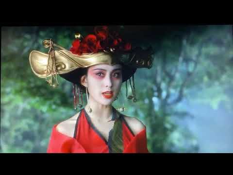 ntsuag ciaj ( chinese movie hmong dubbed )