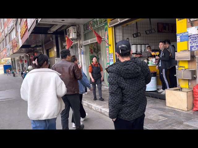 Phát Hiện Bí Mật Pheng Pheng Nói Tiếng Mông Với Người Dân Trung Quốc Cực Đỉnh . Nguyễn Tât Thắng