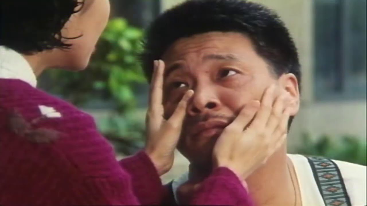 Ntsuag Txhoj Pob Full Movie