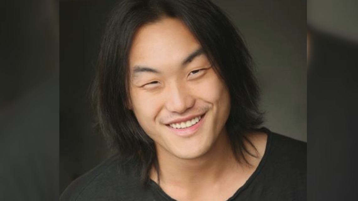 Q&A: Minnesotan Doua Moua discusses making a film about a Hmong American family