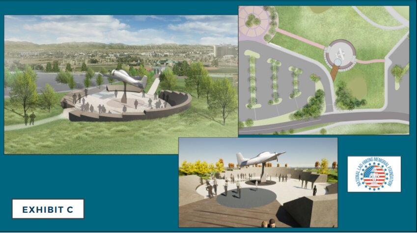 Nation’s first Lao-Hmong memorial coming to Westminster