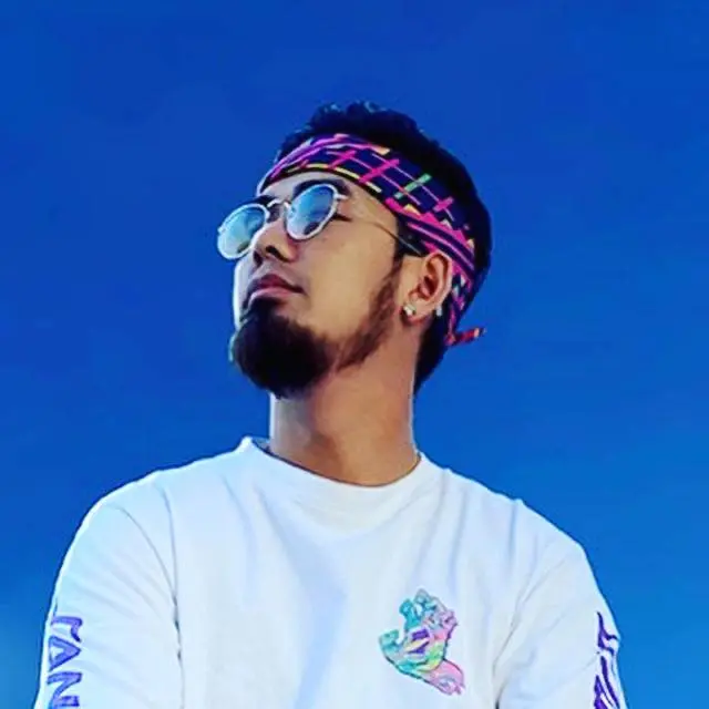 UW-Stevens Point to host Asian Music Fest