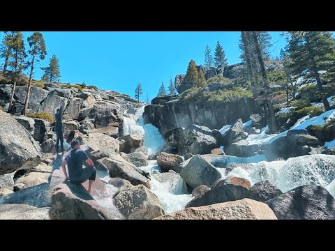 BASSI FALLS (4-15-2023)