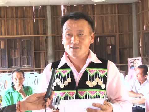 peb mus saib zos hmoob pham lav kev ua neej nyob