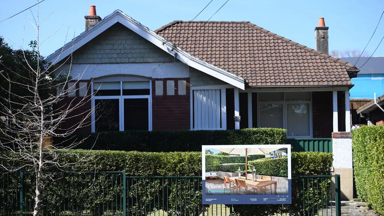 Kev pab cuam tej neeg yuav tsev thawj zaug uas uas tsim nyog koj paub txog