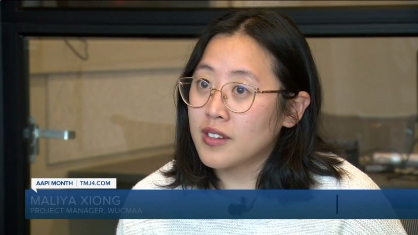 Hmong-led organization provides culturally relevant resources, mental health support for community