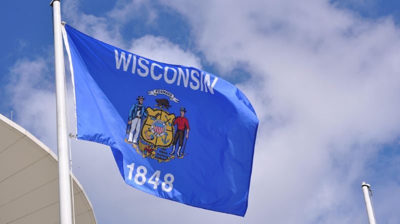 Wisconsin to Honor Hmong-Lao Veterans Day