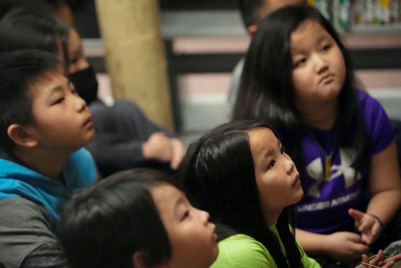 St. Paul Hmong language schools to get new name