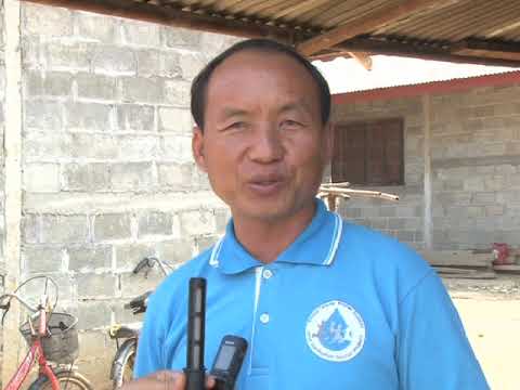 thawj tswv zos nas xu kas xim hais tias muaj ntau yam zoo 2023