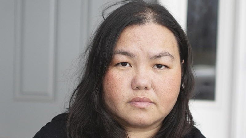 3 UMN faculty awarded with Guggenheim Fellowships