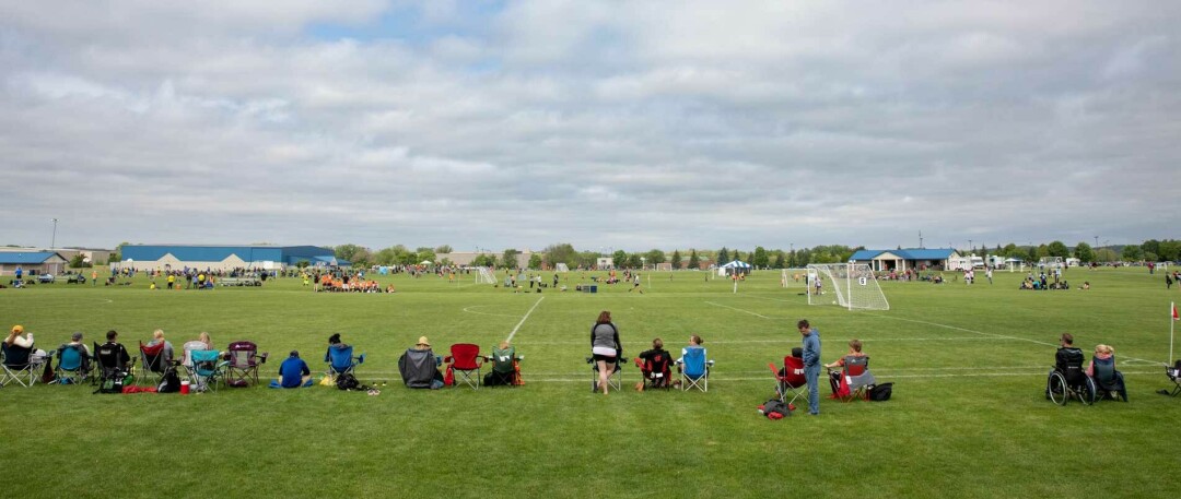 The First Event of its Kind in the Valley, E.C. HmongFest Slated for July