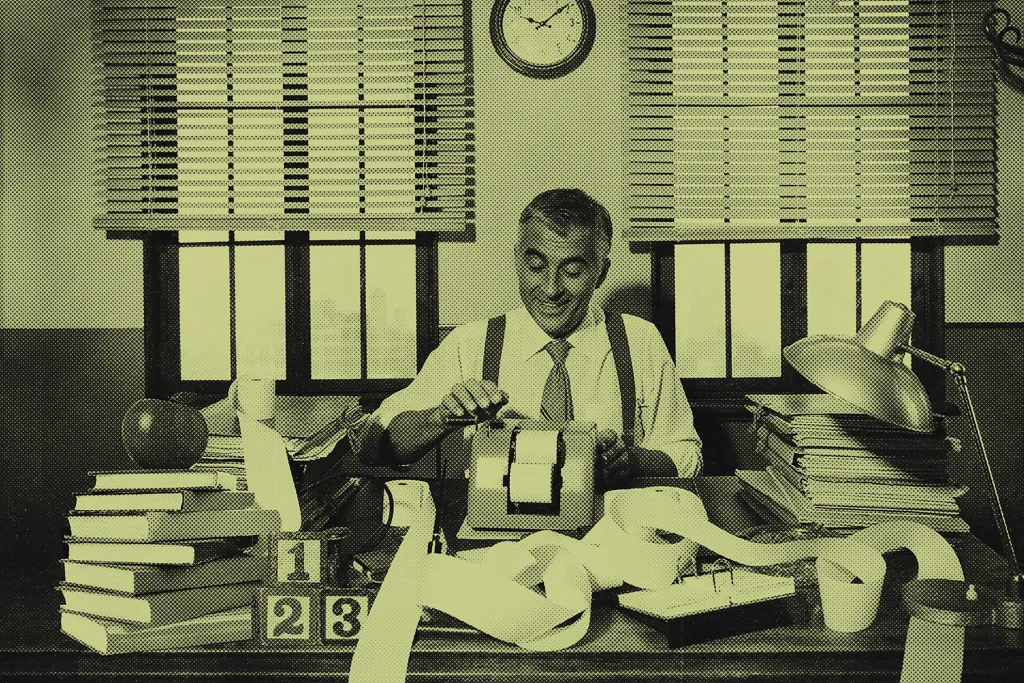 Unaccountable: Shakopee accountant under investigation for alleged $42,000 theft from Hmong charter school