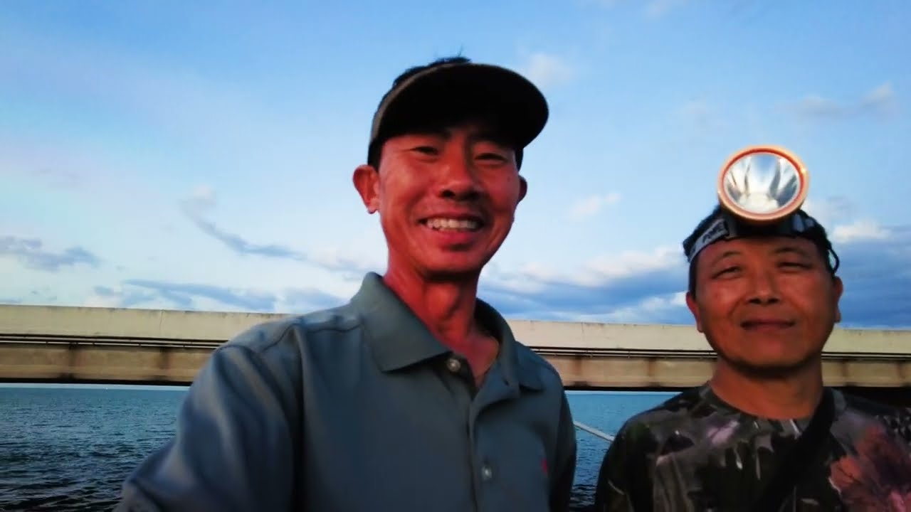 Mus yawm raub ris tom choj sky way 2023.